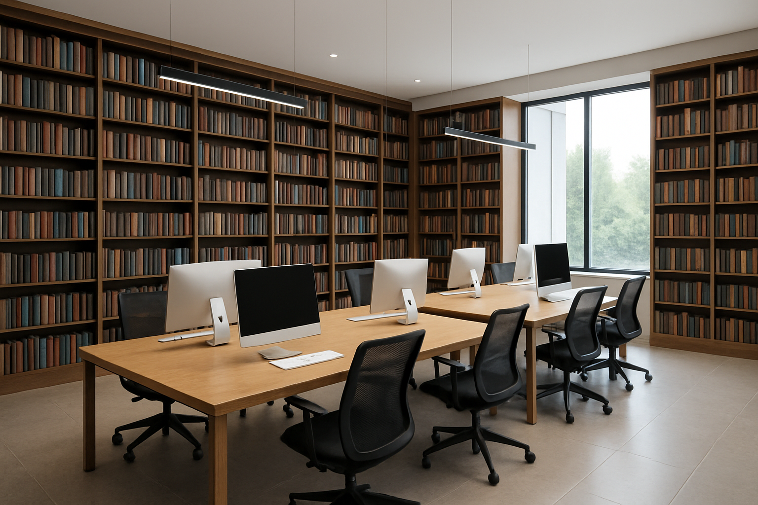 Kifuliiru Books Digital Library - Modern Learning Environment